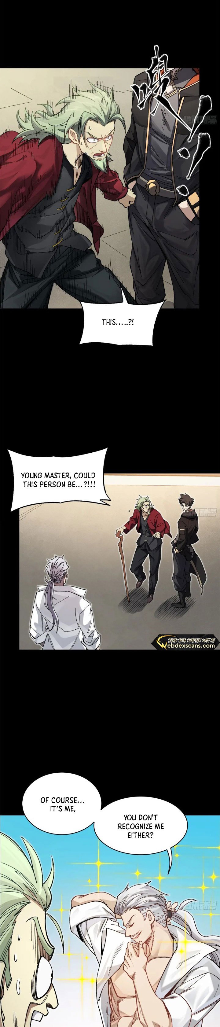 Page 6 of Chapter 207