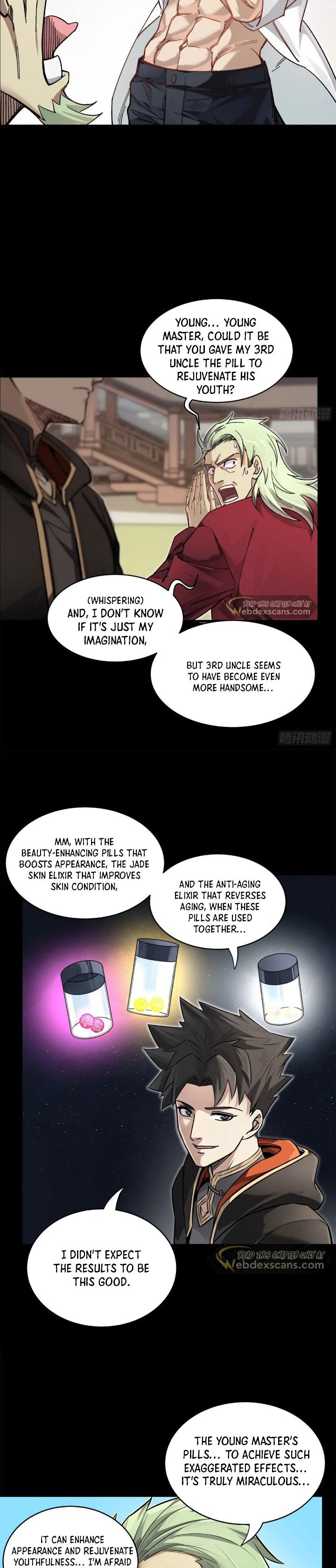 Page 7 of Chapter 207