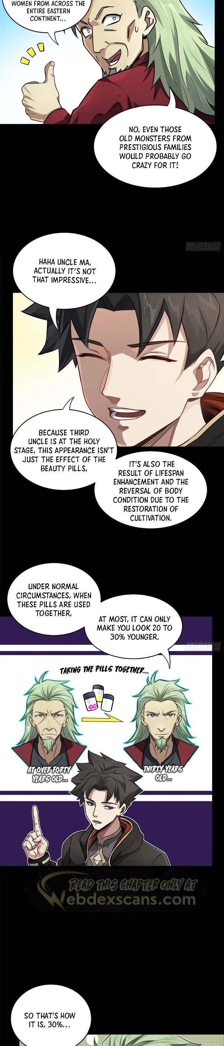 Page 8 of Chapter 207
