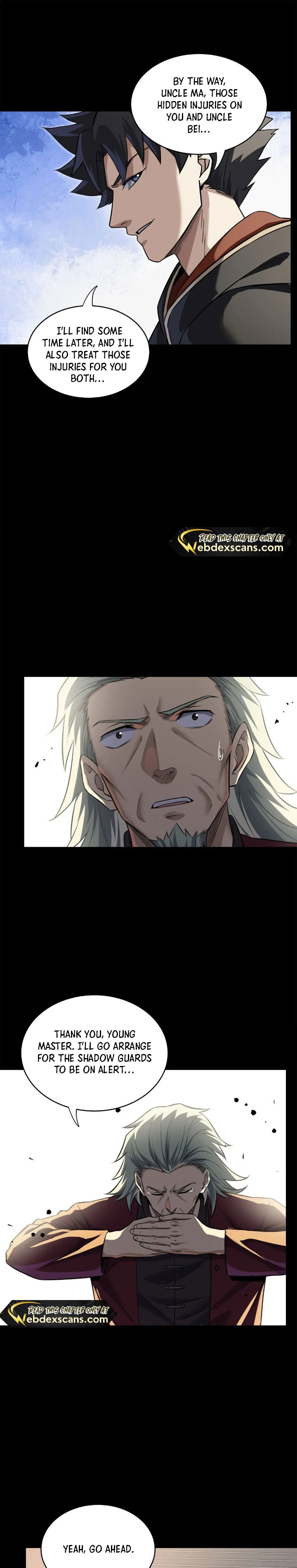 Page 10 of Chapter 207