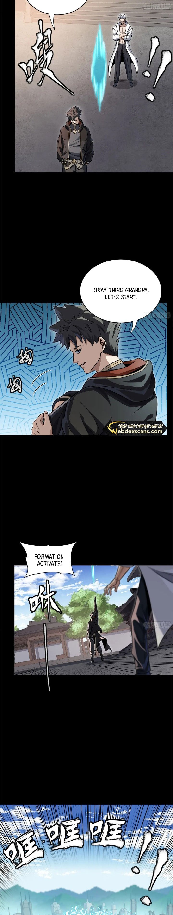 Page 11 of Chapter 207