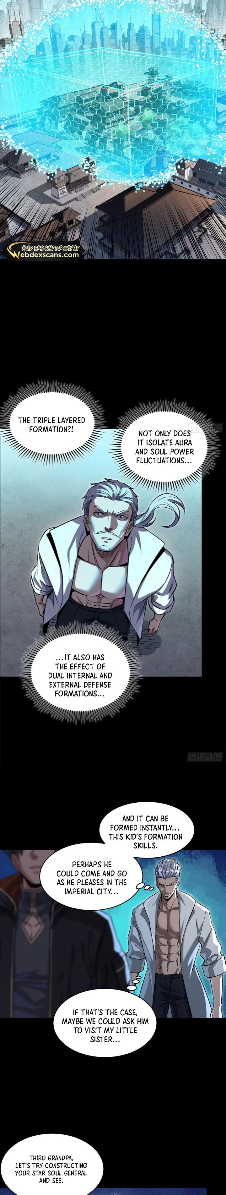 Page 12 of Chapter 207