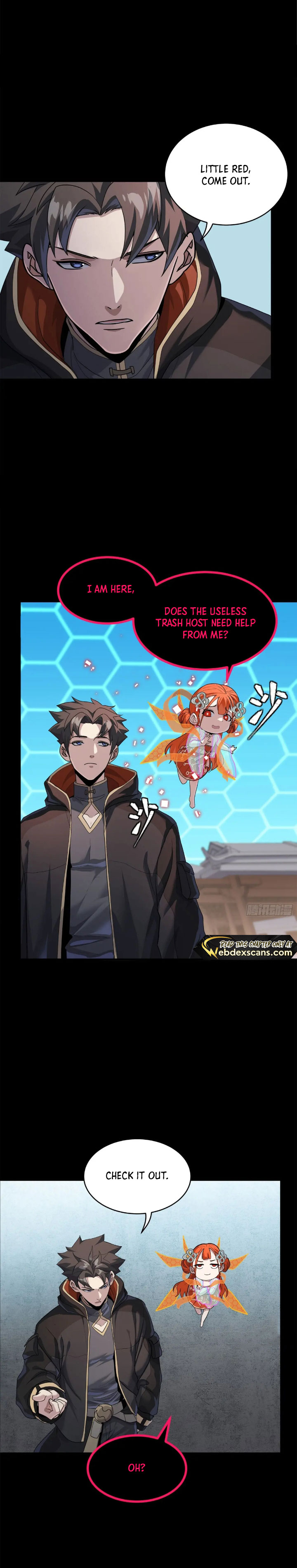 Page 15 of Chapter 207