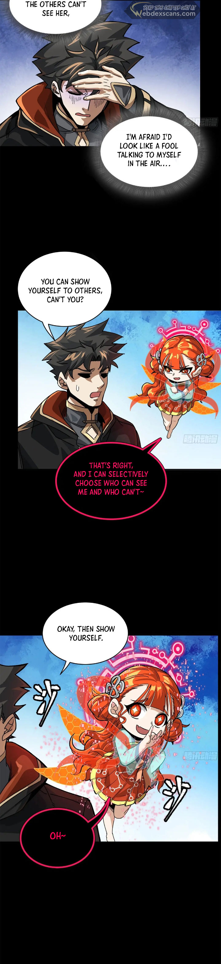 Page 19 of Chapter 207