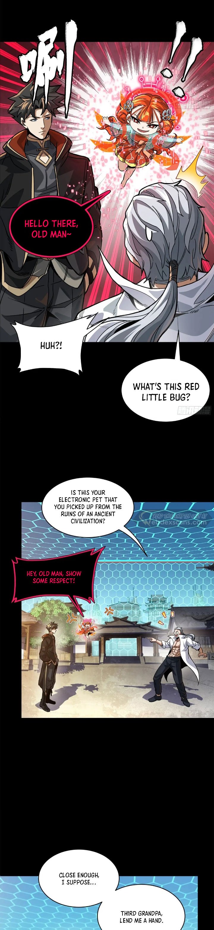 Page 20 of Chapter 207