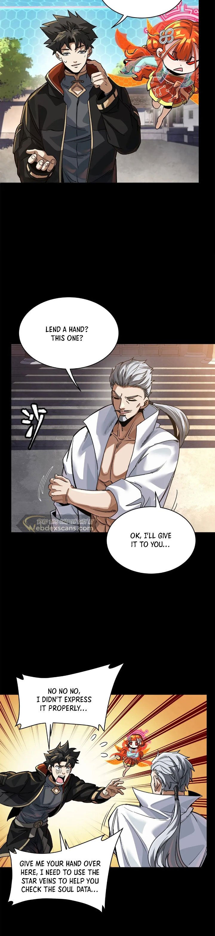 Page 21 of Chapter 207