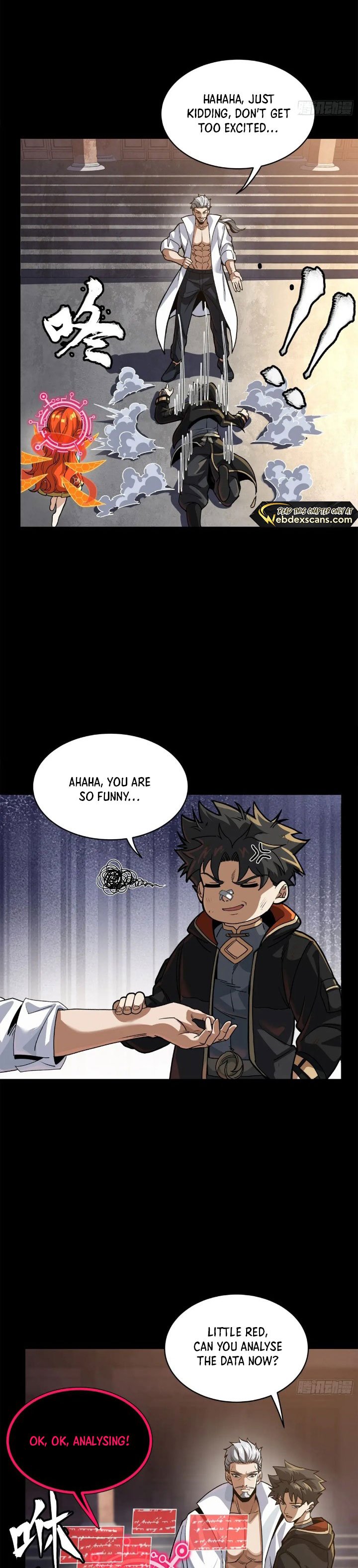 Page 22 of Chapter 207