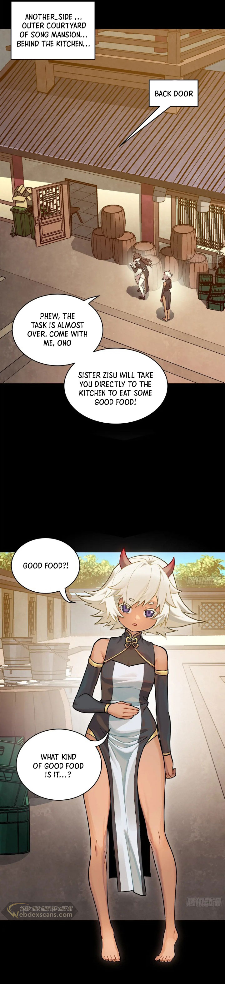 Page 24 of Chapter 207