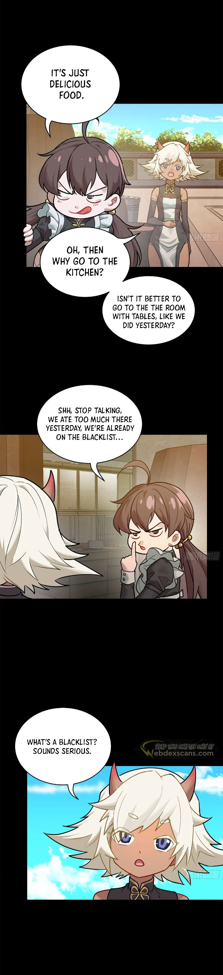 Page 25 of Chapter 207