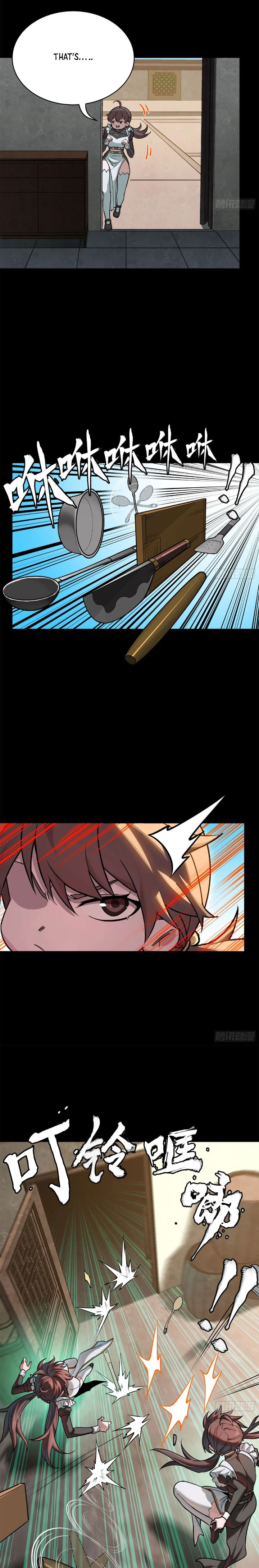 Page 26 of Chapter 207