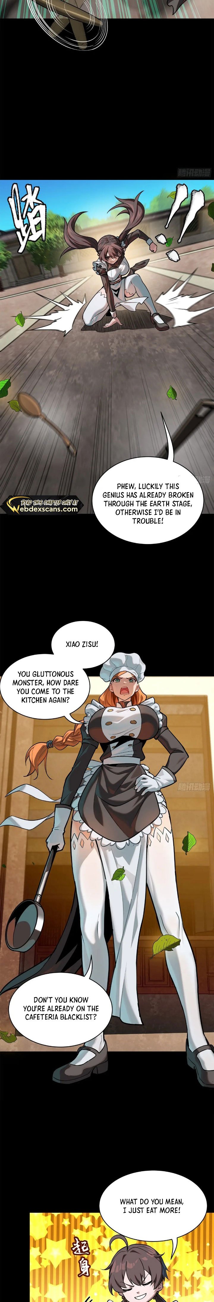 Page 27 of Chapter 207