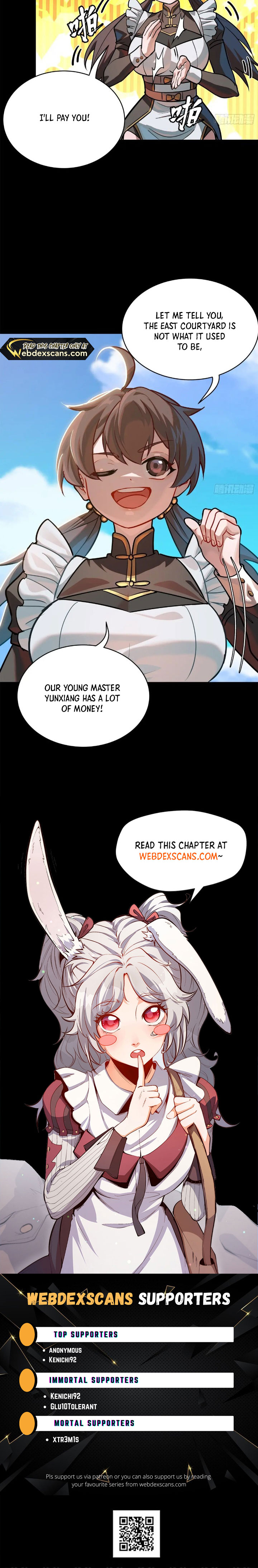 Page 28 of Chapter 207