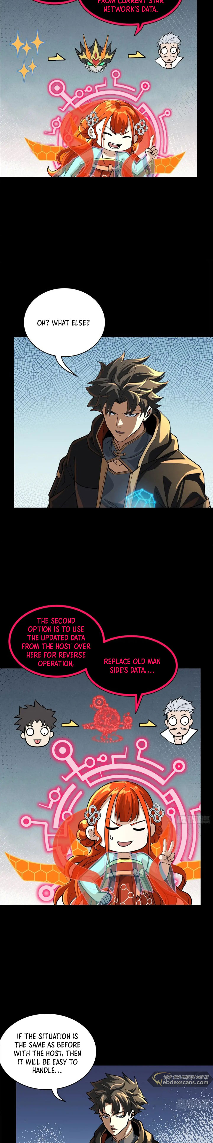 Page 3 of Chapter 208