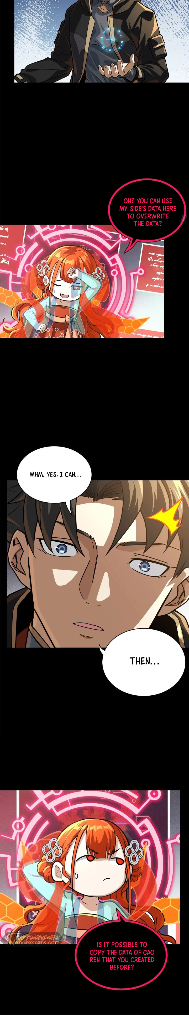 Page 4 of Chapter 208