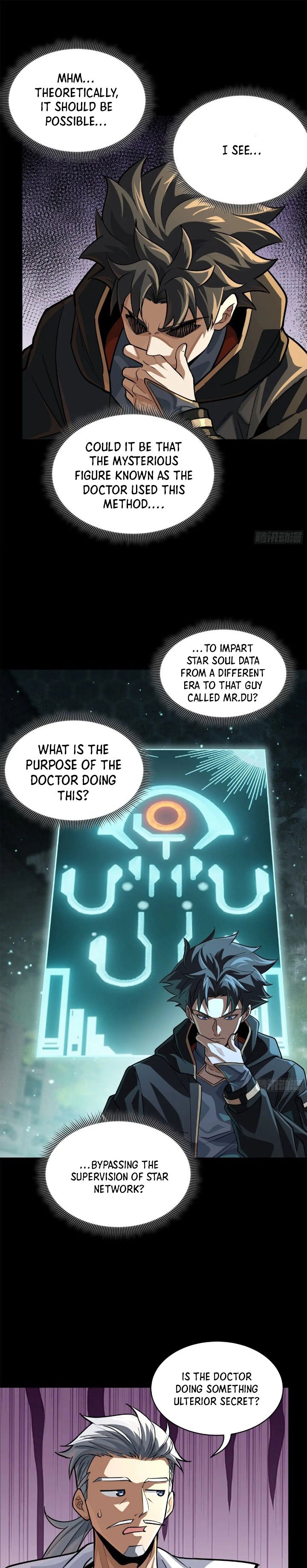 Page 5 of Chapter 208