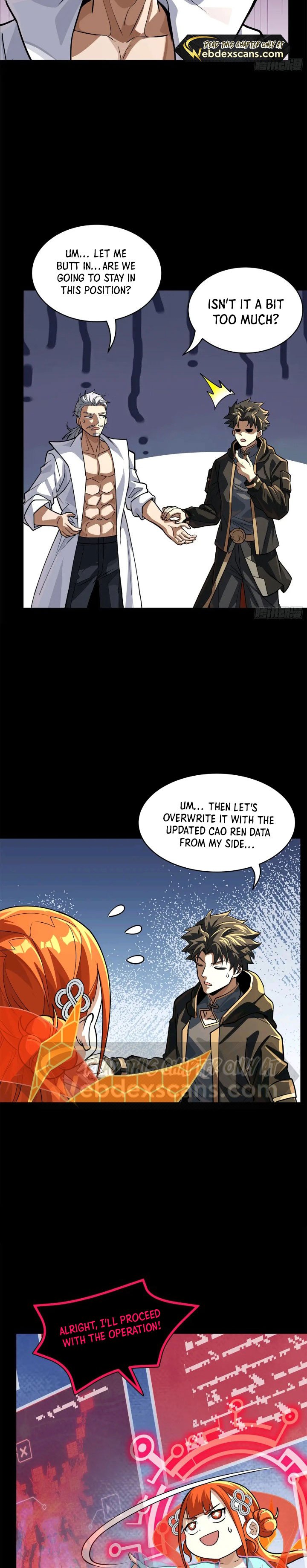 Page 6 of Chapter 208