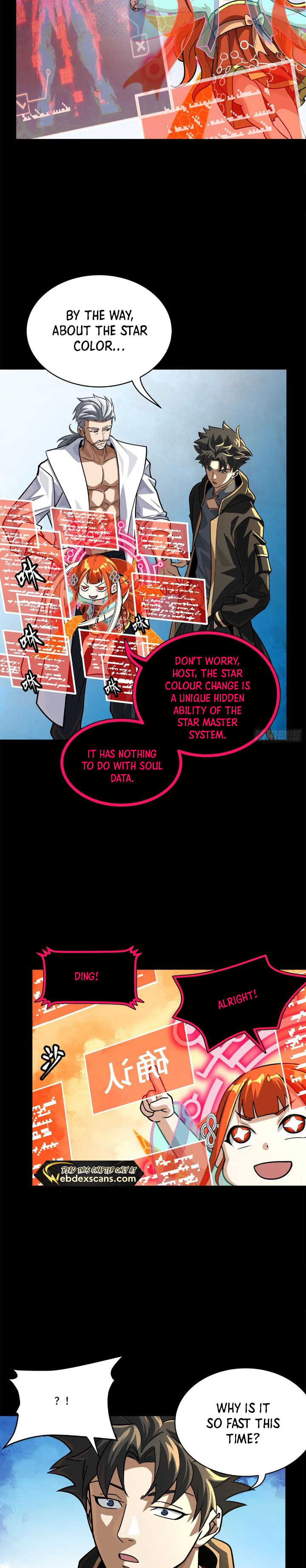 Page 7 of Chapter 208