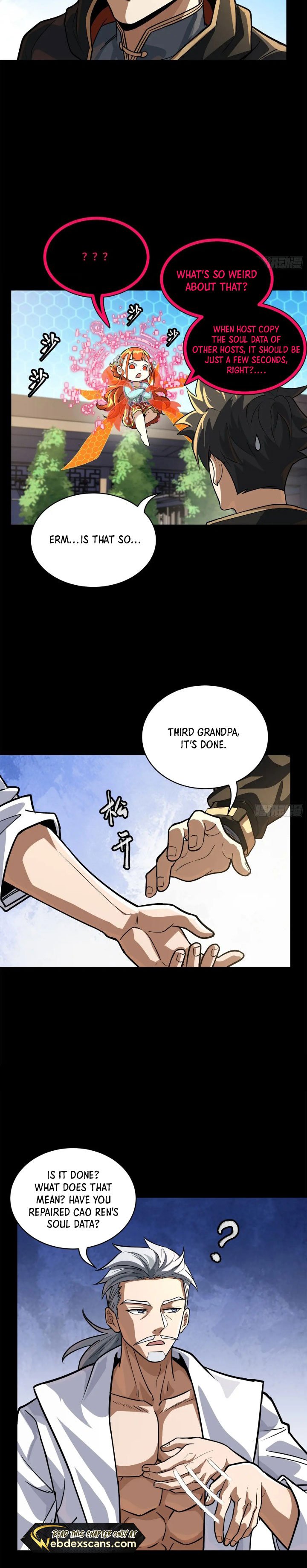 Page 8 of Chapter 208