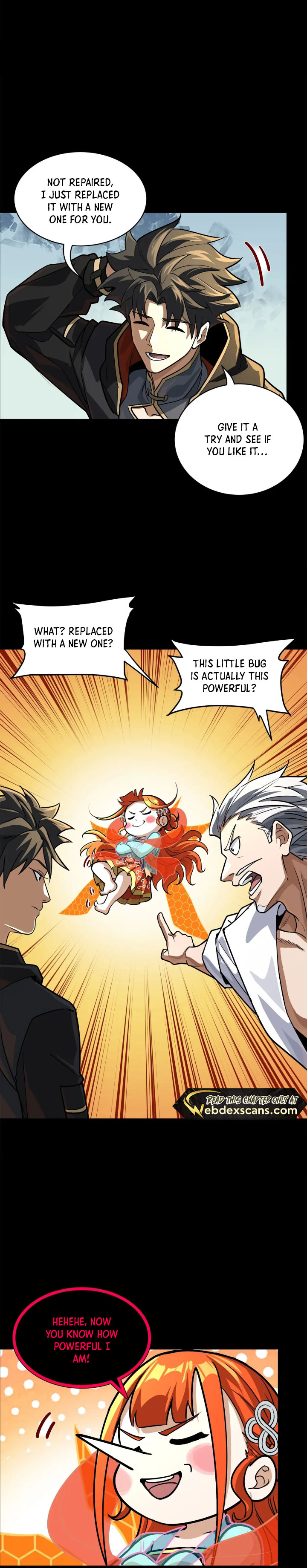 Page 9 of Chapter 208