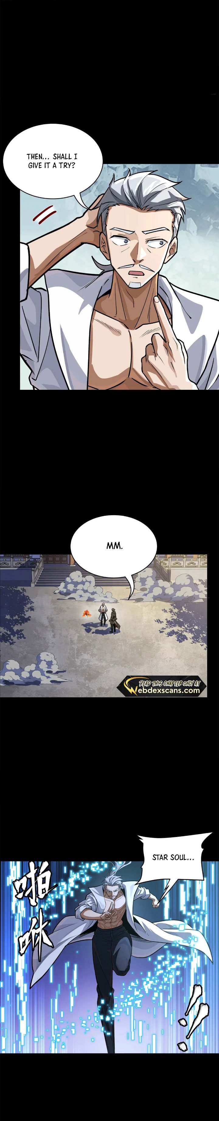 Page 10 of Chapter 208