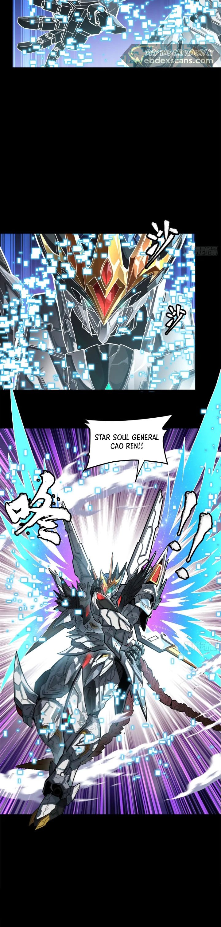 Page 12 of Chapter 208