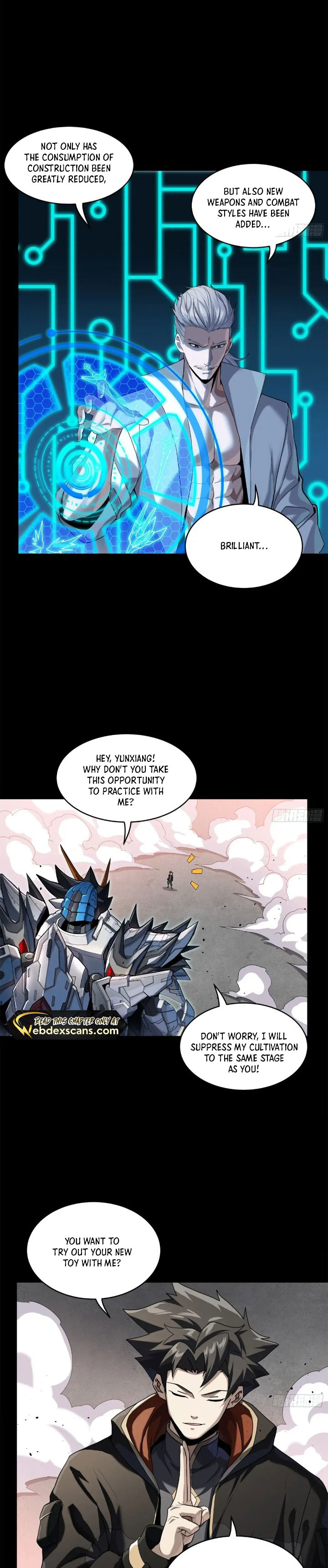 Page 14 of Chapter 208