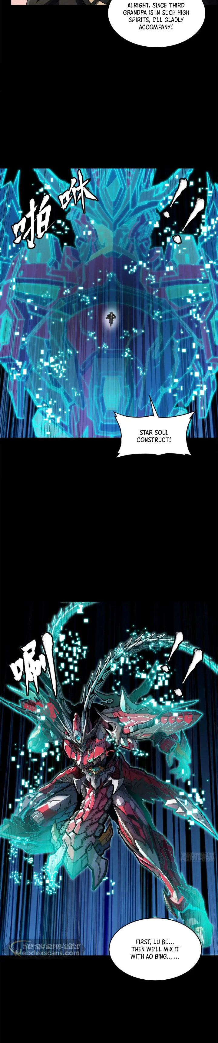 Page 15 of Chapter 208