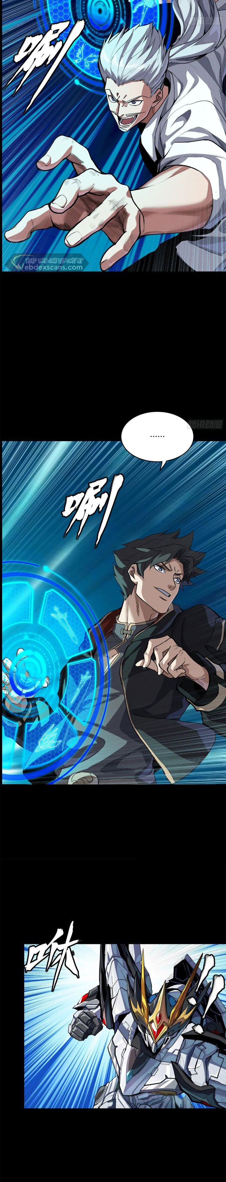 Page 18 of Chapter 208