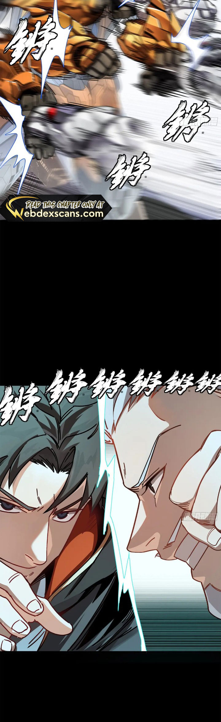 Page 22 of Chapter 208