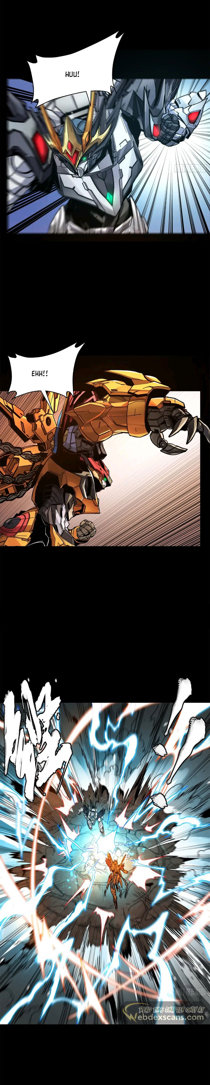 Page 23 of Chapter 208
