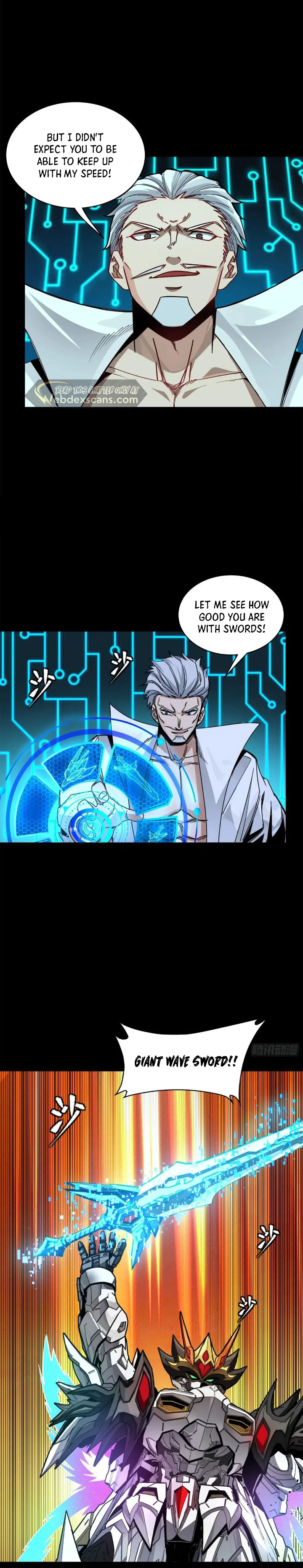Page 25 of Chapter 208