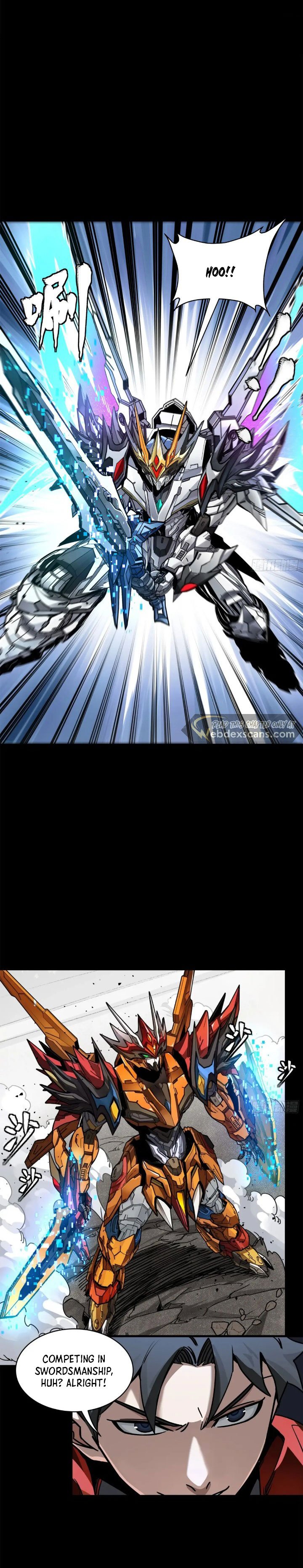 Page 26 of Chapter 208