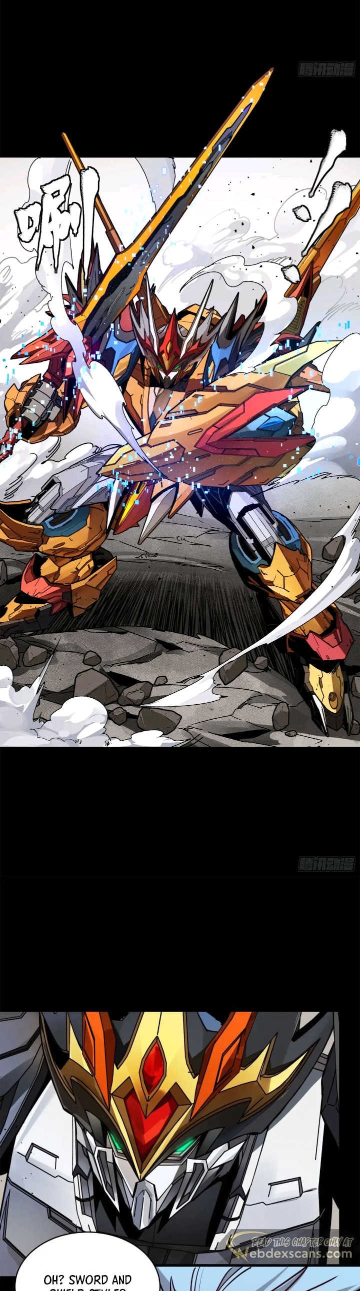 Page 27 of Chapter 208