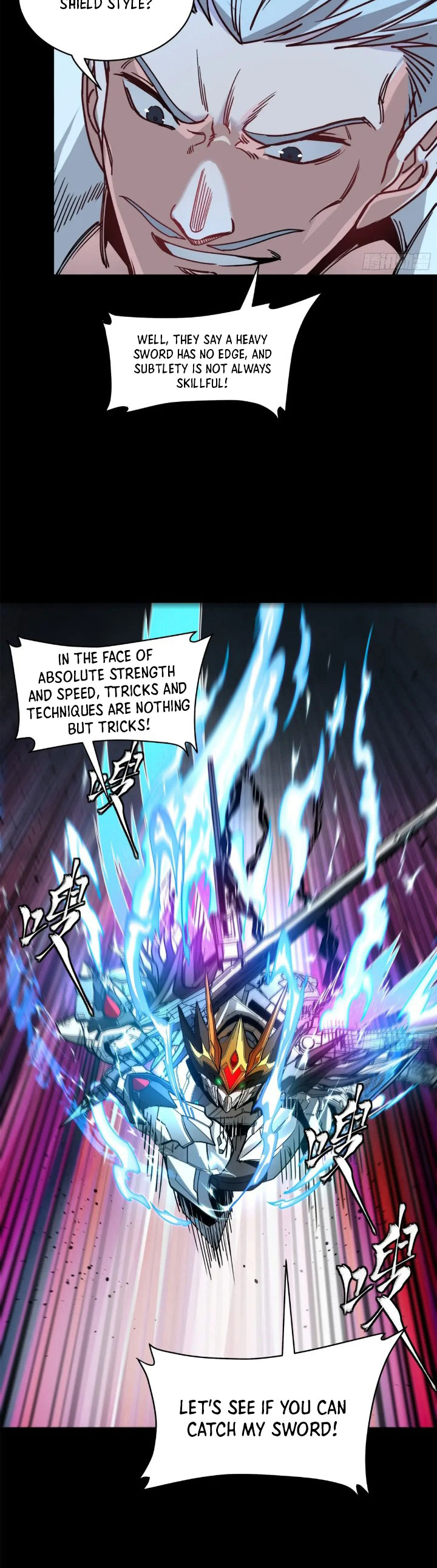 Page 28 of Chapter 208