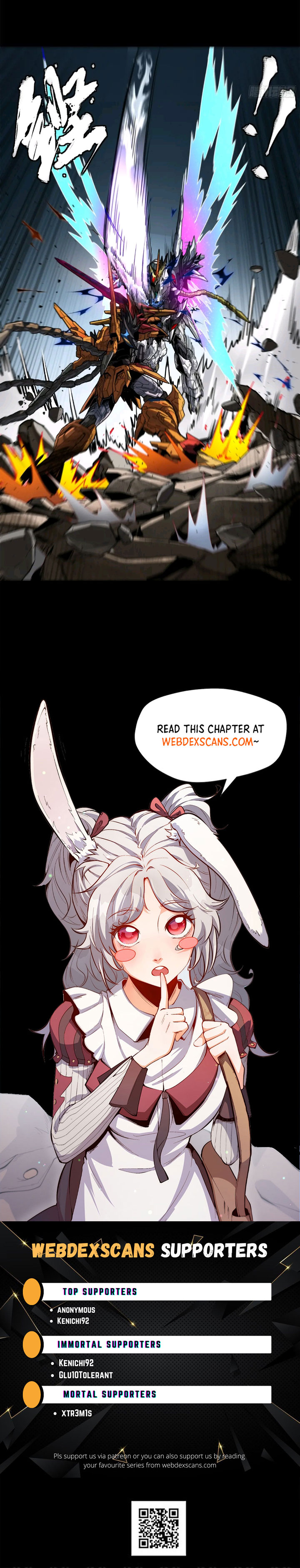 Page 29 of Chapter 208