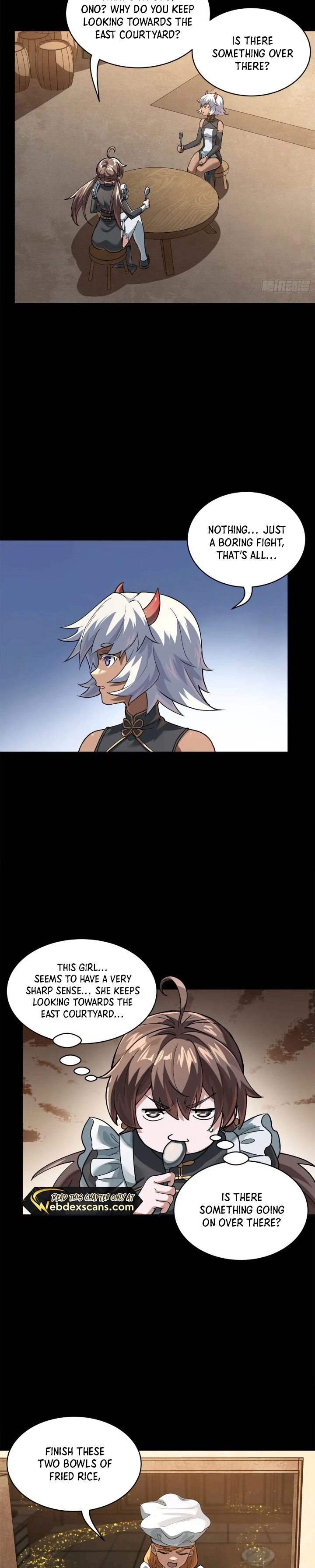 Page 2 of Chapter 209