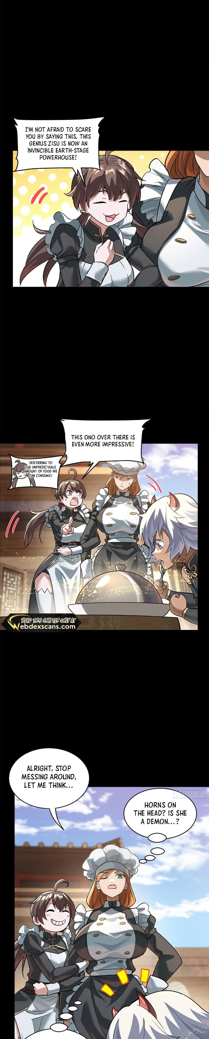 Page 4 of Chapter 209