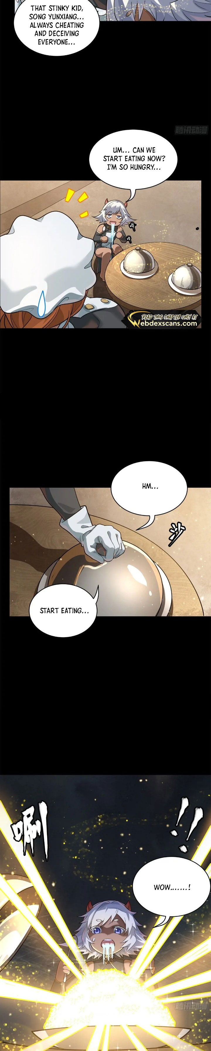 Page 5 of Chapter 209