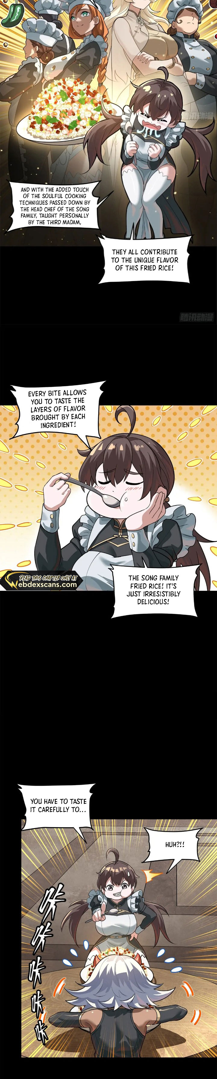 Page 7 of Chapter 209