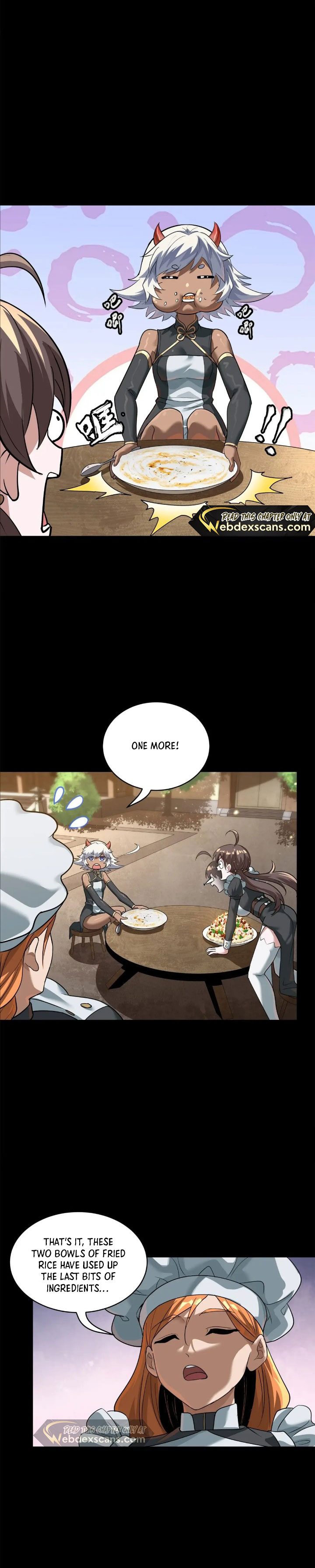 Page 8 of Chapter 209