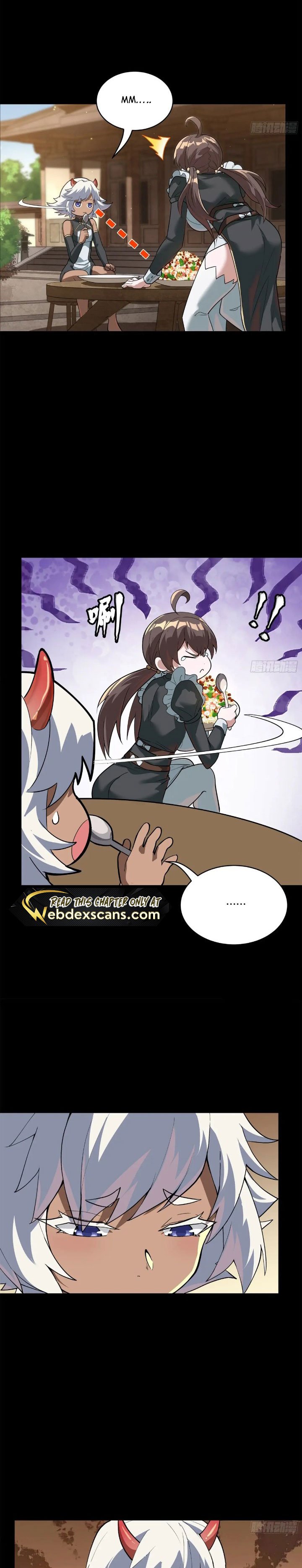 Page 9 of Chapter 209