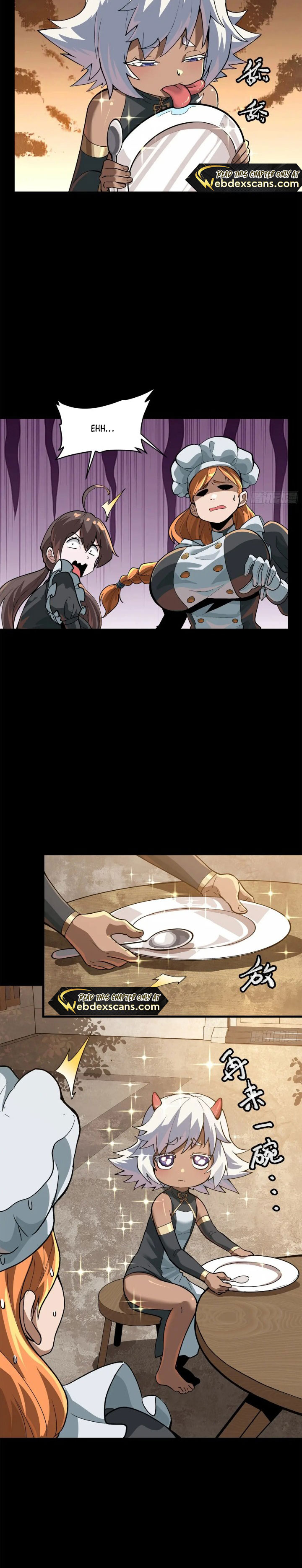 Page 10 of Chapter 209
