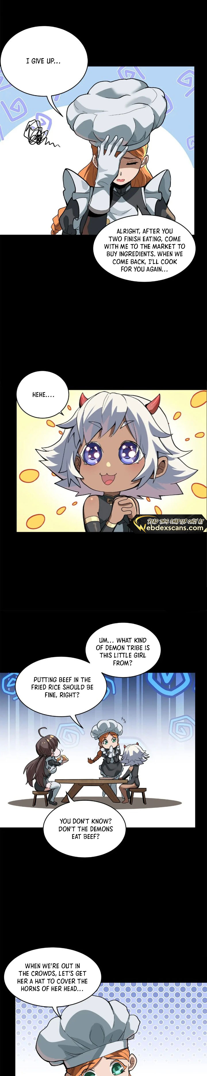 Page 11 of Chapter 209