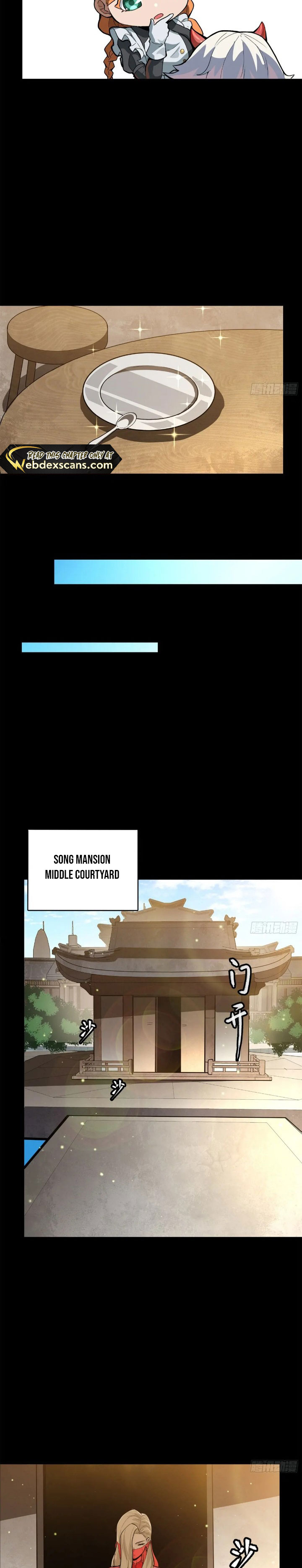 Page 12 of Chapter 209