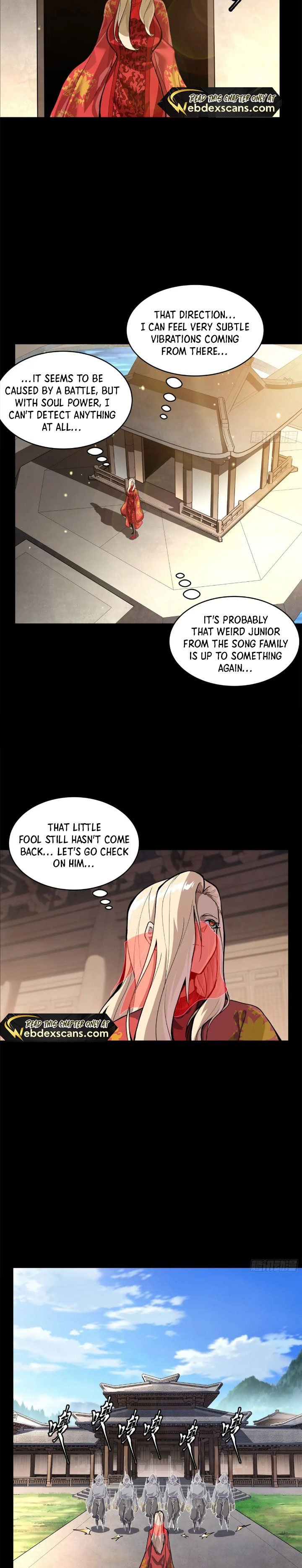 Page 13 of Chapter 209