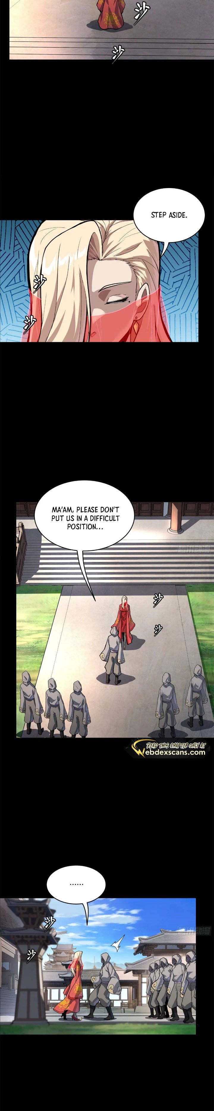 Page 14 of Chapter 209