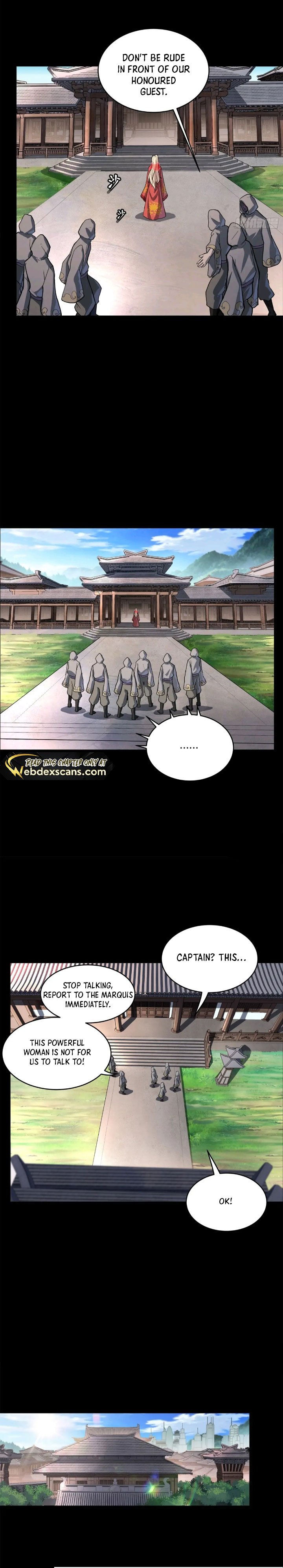 Page 15 of Chapter 209