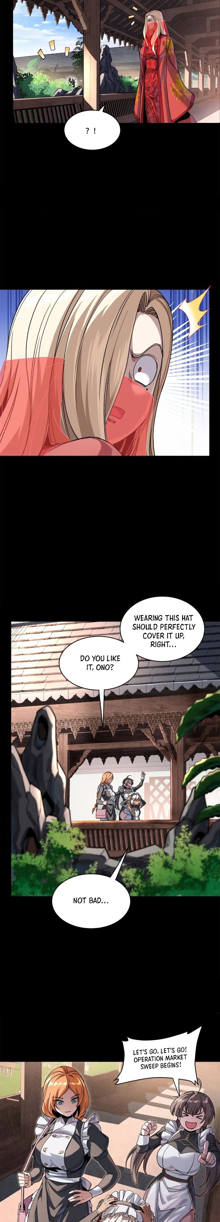 Page 17 of Chapter 209