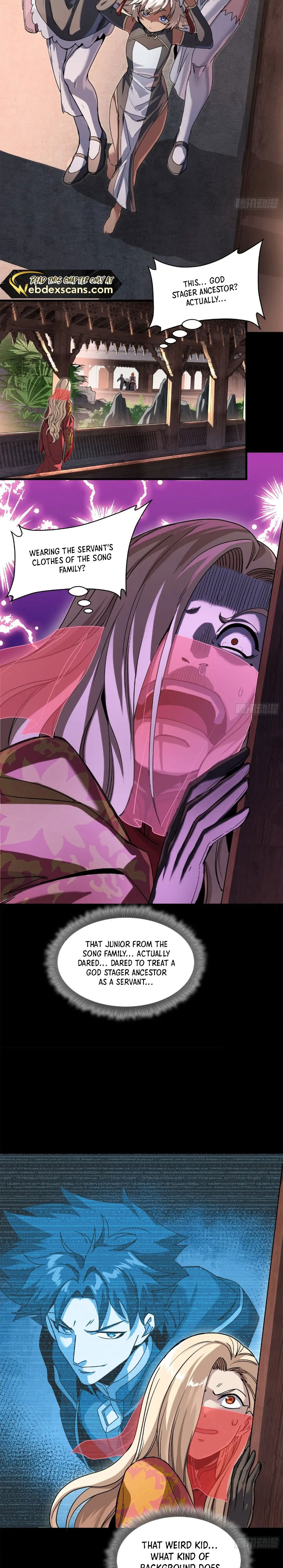 Page 18 of Chapter 209