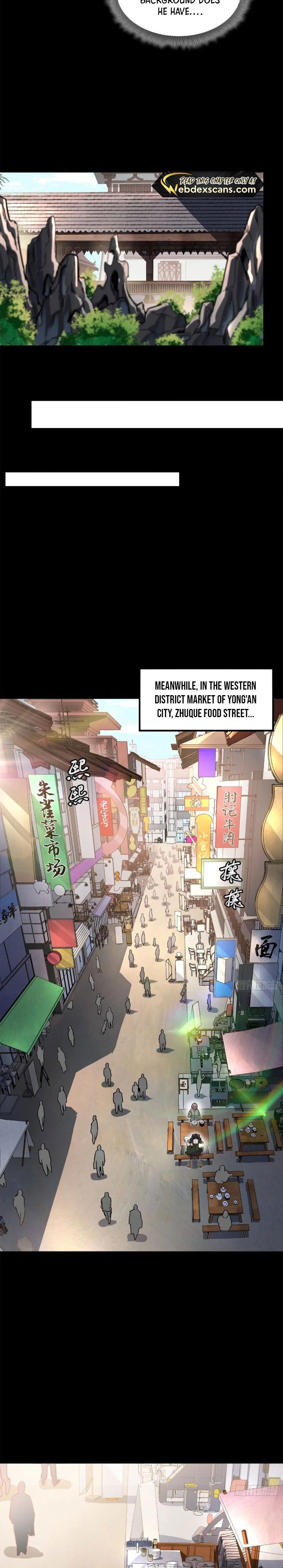 Page 19 of Chapter 209